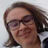 Biljana Jolevska-Tuneska