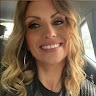 Tea Rapaić