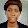 NALUBOWA NOELENE