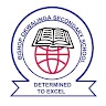 bishop okwalingass