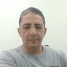 Walid Radwan