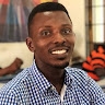 Joshua nartey agbo