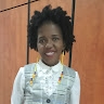 Nomsa Thabethe