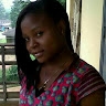 Adewumi Juliana