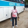 Adamu Ibrahim Shirya