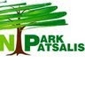 Fanis Patsalis