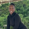 Christine Mbuba