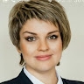 Елена Губарь