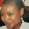 Liness Mwambanabantu