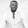 Mudeebe Edison