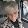 Nichole Helgeson