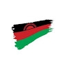 Chimwemwe Machaka Ng'ombe