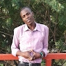 sylvester max