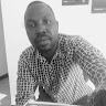 oneka denis