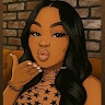 Jasmine Miller