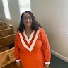 Cheryl Simon