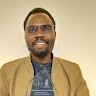 Olieko Owili
