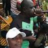 katungi simon