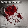 Dazzy CGB