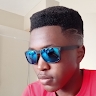 Ndizwivhuya Gandini