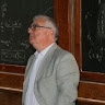 Carlo Cacciamani