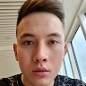 Edem Memetov