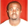 Emetole Chris