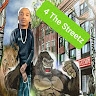 4 The Streetz