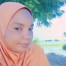 Fatima Muhammad