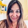 Valeria Colangelo