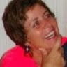 Rocio Canales
