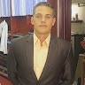 nick hefke
