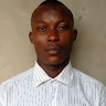 Abdulkabir Sulaiman