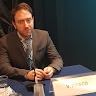 Vincenzo Prisco