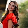 Zellie Boever