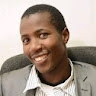 Mathews Opemba
