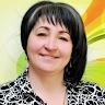 Руслана Романенко