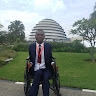 John Mvula