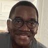 Anthony Hilliard
