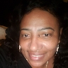 LaTonya Dunn