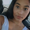 Autumn Roundtree