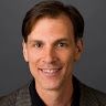 Angelo Fraboni