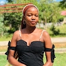Caroline Siamaambo