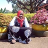 Fauzia Bintissa