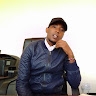 kismir Lemar