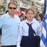 Leonidas Lagogiannis