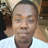 John ibe