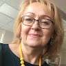 Anneli Veinberg