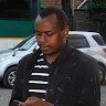 Isaac Makori