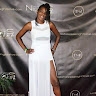 Willette Holmes